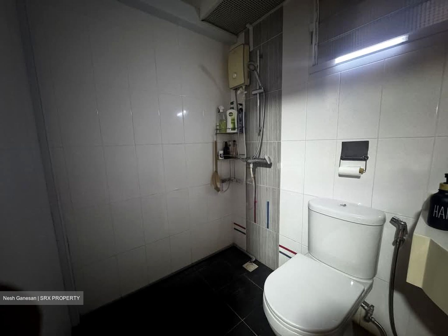 Blk 286B Compassvale Cape (Sengkang), HDB 4 Rooms #568192271